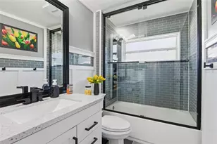 44 Radford Ln, Palm Coast, FL 32164 - Photo 29