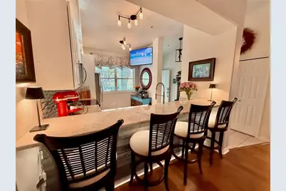 100 San Juan Drive #A203, Palm Coast, FL 32137 - Photo 15