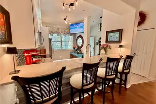 100 San Juan Dr, Palm Coast, FL 32137 - Photo 15