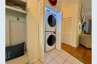 100 San Juan Drive #A203, Palm Coast, FL 32137 - Photo 41