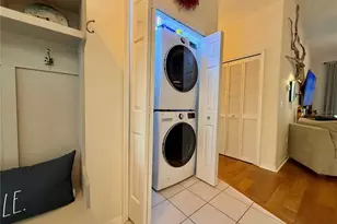 100 San Juan Dr, Palm Coast, FL 32137 - Photo 41