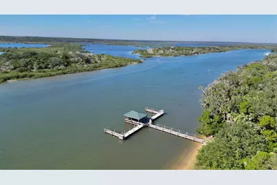 100 San Juan Drive #A203, Palm Coast, FL 32137 - Photo 51