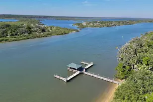 100 San Juan Dr, Palm Coast, FL 32137 - Photo 51