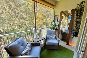 100 San Juan Dr, Palm Coast, FL 32137 - Photo 27