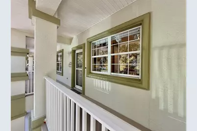 100 San Juan Drive #A203, Palm Coast, FL 32137 - Photo 5