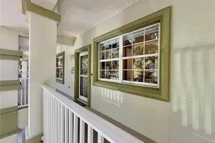 100 San Juan Dr, Palm Coast, FL 32137 - Photo 5