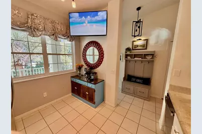 100 San Juan Drive #A203, Palm Coast, FL 32137 - Photo 17