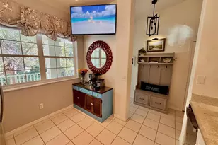 100 San Juan Dr, Palm Coast, FL 32137 - Photo 17