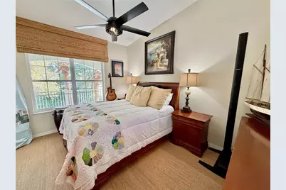 100 San Juan Drive #A203, Palm Coast, FL 32137 - Photo 29