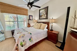 100 San Juan Dr, Palm Coast, FL 32137 - Photo 29