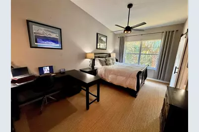 100 San Juan Drive #A203, Palm Coast, FL 32137 - Photo 35