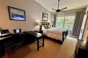 100 San Juan Dr, Palm Coast, FL 32137 - Photo 35