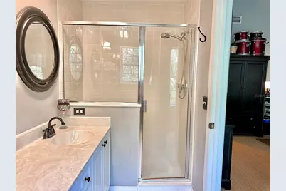 100 San Juan Drive #A203, Palm Coast, FL 32137 - Photo 33