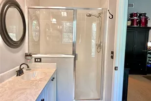 100 San Juan Dr, Palm Coast, FL 32137 - Photo 33