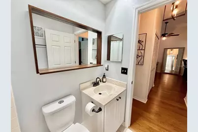 100 San Juan Drive #A203, Palm Coast, FL 32137 - Photo 39