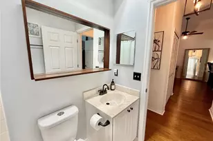 100 San Juan Dr, Palm Coast, FL 32137 - Photo 39