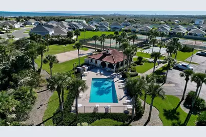 100 San Juan Drive #A203, Palm Coast, FL 32137 - Photo 43