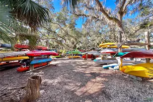 100 San Juan Dr, Palm Coast, FL 32137 - Photo 53