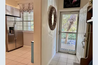 100 San Juan Drive #A203, Palm Coast, FL 32137 - Photo 7