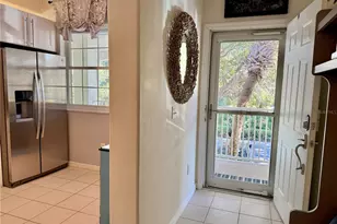 100 San Juan Dr, Palm Coast, FL 32137 - Photo 7