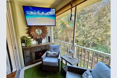 100 San Juan Drive #A203, Palm Coast, FL 32137 - Photo 25