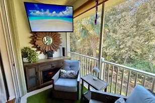 100 San Juan Dr, Palm Coast, FL 32137 - Photo 25