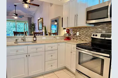 100 San Juan Drive #A203, Palm Coast, FL 32137 - Photo 19