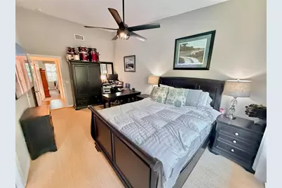 100 San Juan Drive #A203, Palm Coast, FL 32137 - Photo 37