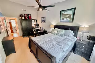 100 San Juan Dr, Palm Coast, FL 32137 - Photo 37