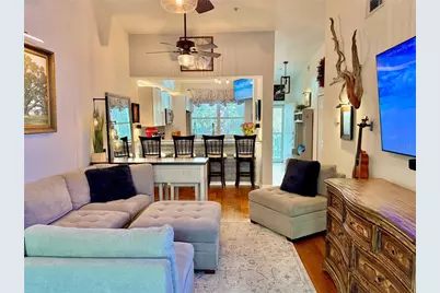 100 San Juan Drive #A203, Palm Coast, FL 32137 - Photo 11