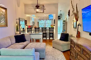 100 San Juan Dr, Palm Coast, FL 32137 - Photo 11