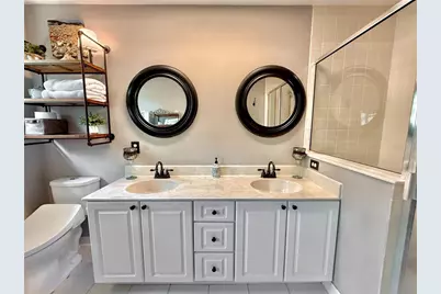 100 San Juan Drive #A203, Palm Coast, FL 32137 - Photo 31