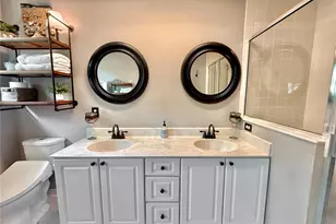 100 San Juan Dr, Palm Coast, FL 32137 - Photo 31