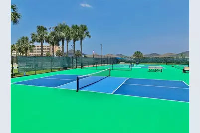 100 San Juan Drive #A203, Palm Coast, FL 32137 - Photo 47