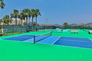 100 San Juan Dr, Palm Coast, FL 32137 - Photo 47