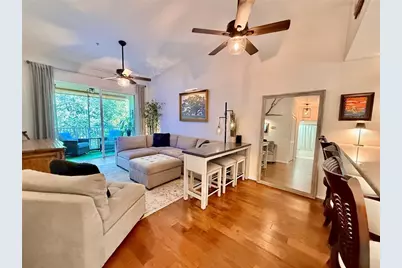 100 San Juan Drive #A203, Palm Coast, FL 32137 - Photo 9