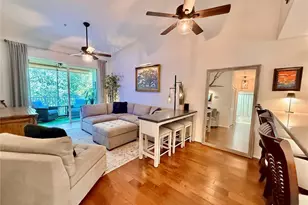 100 San Juan Dr, Palm Coast, FL 32137 - Photo 9