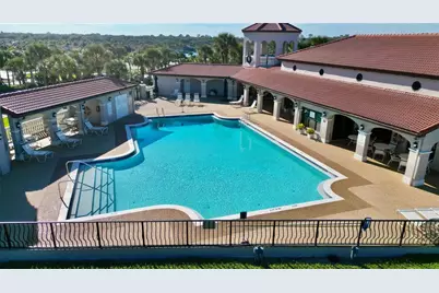 100 San Juan Drive #A203, Palm Coast, FL 32137 - Photo 55