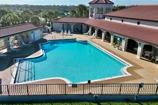 100 San Juan Dr, Palm Coast, FL 32137 - Photo 55