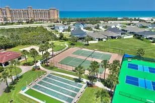 100 San Juan Dr, Palm Coast, FL 32137 - Photo 45