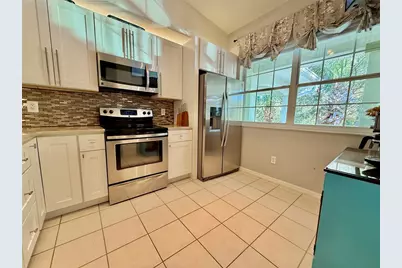 100 San Juan Drive #A203, Palm Coast, FL 32137 - Photo 23