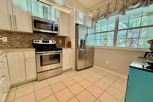 100 San Juan Dr, Palm Coast, FL 32137 - Photo 23