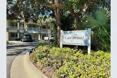 100 San Juan Drive #A203, Palm Coast, FL 32137 - Photo 3