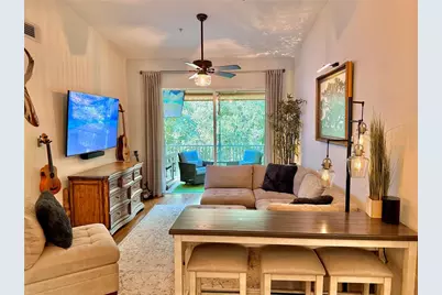 100 San Juan Drive #A203, Palm Coast, FL 32137 - Photo 13