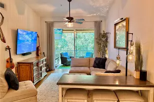 100 San Juan Dr, Palm Coast, FL 32137 - Photo 13