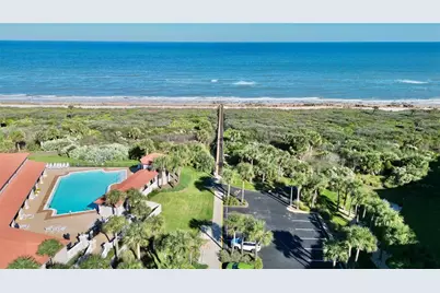 100 San Juan Drive #A203, Palm Coast, FL 32137 - Photo 59