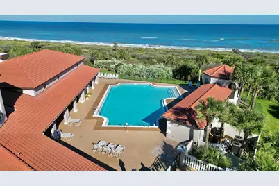 100 San Juan Drive #A203, Palm Coast, FL 32137 - Photo 57