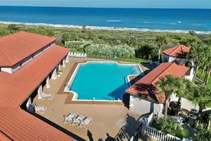 100 San Juan Dr, Palm Coast, FL 32137 - Photo 57