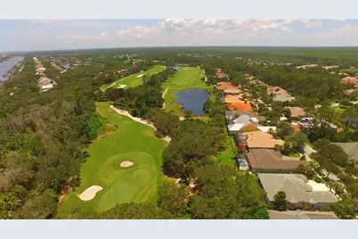 215 Willow Oak Way, Palm Coast, FL 32137 - Photo 57