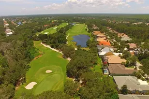 215 Willow Oak Way, Palm Coast, FL 32137 - Photo 57